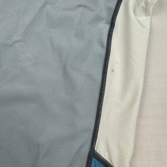 Mares Womens Rashguard Swim Shirt - XS - New With Tags - Picture 5 of 7